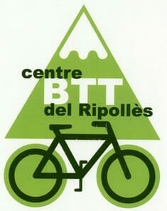 Centre BTT (Mountain Bike) Ripollès